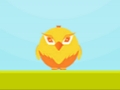 Juego Saltar los pájaros  en línea
