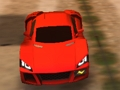 Juego Extreme Ramp Car Stunts Juego 3d  en línea