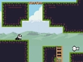 Juego Las aventuras de MathPlup  en línea