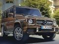 Juego Rompecabezas de vehículos 4x4 alemanes  en línea