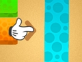 Juego Juego Block Slider  en línea