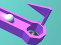 Juego EQUILIBRIO TENKYU-ETAPA  en línea