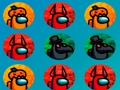 Juego Fiebre del impostor  en línea