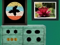 Juego Escape del Viejo William  en línea