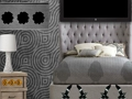 Juego Escape de la chica alegre  en línea