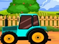Juego Escape de la granja de plátanos  en línea