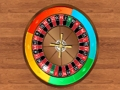 Juego Dados rápidos  en línea