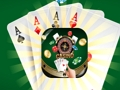 Juego Casino en línea
