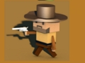 Juego Fps vaquero  en línea