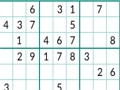 Juego Sudoku Pro en línea