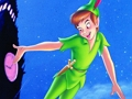 Juego Colección de rompecabezas de Peter Pan  en línea