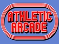 Juego Arcade atlético  en línea