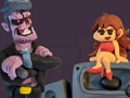 Juego Viernes por la noche Funkin Clay Mod en línea
