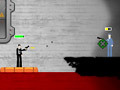 Juego Sobre el infierno  en línea