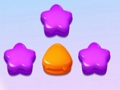 Juego Fiebre de galletas en línea