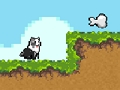 Juego Mathplup Adventures 2 en línea