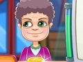 Juego El mejor chef  en línea