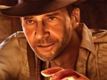Juego Colección de rompecabezas de Indiana Jones  en línea
