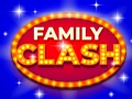 Juego Choque familiar  en línea
