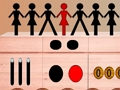 Juego Escape del niño plácido  en línea