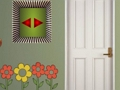 Juego Encantado de chico pequeño Escape en línea