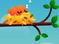 Juego Truco de pájaro  en línea