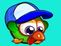 Juego Jump HD en línea