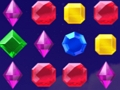 Juego Joyas Leyenda  en línea