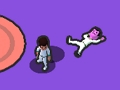 Juego Chef asesino  en línea
