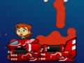Juego Ben 10 Universo Colorido  en línea