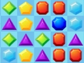 Juego Joya clásica  en línea