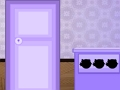 Juego Escape de la casa brillante en línea
