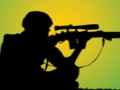 Juego Rompecabezas de guerra de soldados militares  en línea