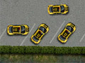 Juego Taxista  en línea