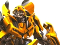 Juego Transformadores Robotex  en línea