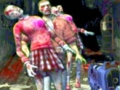 Juego Zombis  en línea