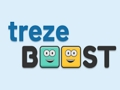 Juego Treze Boost en línea