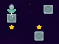 Juego Conseguir las estrellas  en línea