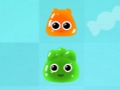 Juego Boom gelatina en línea