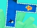 Juego ¡Pescado! Rescate  en línea