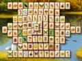 Juego Microsoft Mahjong en línea
