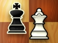 Juego Manía del ajedrez  en línea
