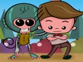 Juego Preceptor en línea