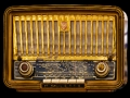 Juego Rompecabezas de radio de tubo antiguo  en línea