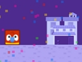 Juego El pájaro caio  en línea
