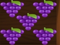 Juego Frutas y vegetales  en línea
