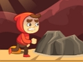 Juego Aterrador Correr  en línea