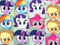 Juego Partido de unicornio  en línea