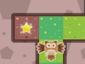 Juego Animales y estrella  en línea