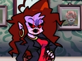 Juego Viernes por la noche Funkin Divorcin  en línea